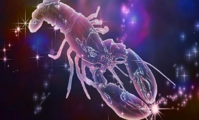 أشياء تفرح قلب رجل برج السرطان