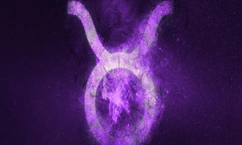 ماذا يحب رجل الثور في وجه المرأة