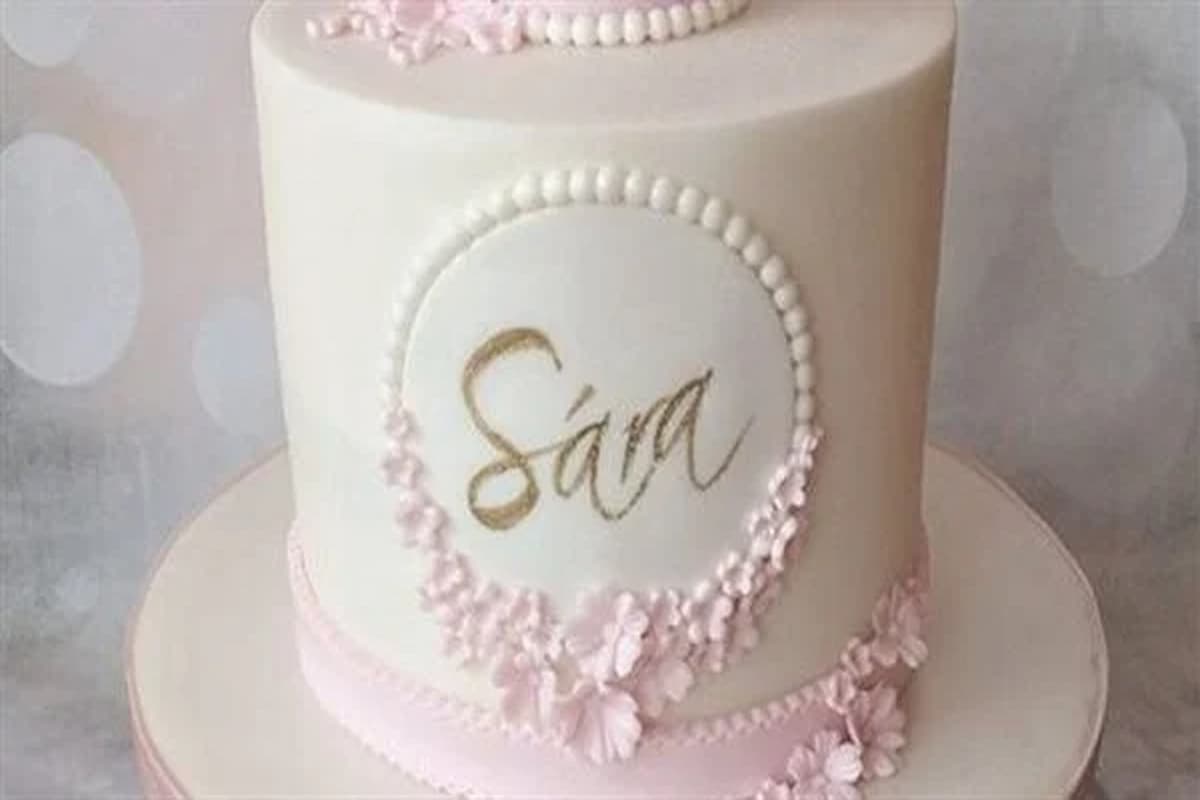 صور تورتة عيد ميلاد للكبار بالأسماء