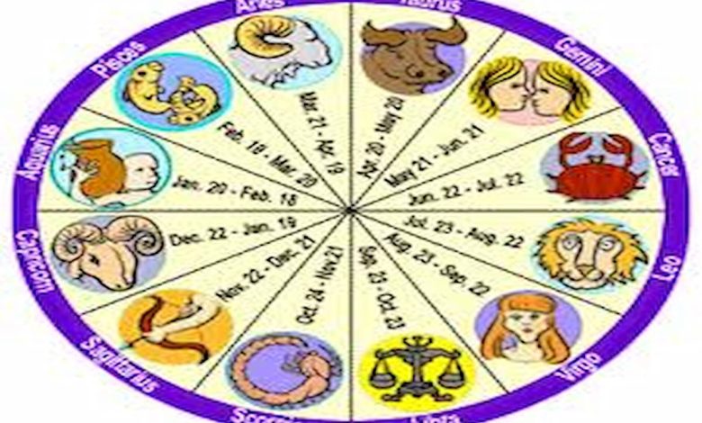 أبراج تخفي صفة الخبث خلف طيبتها