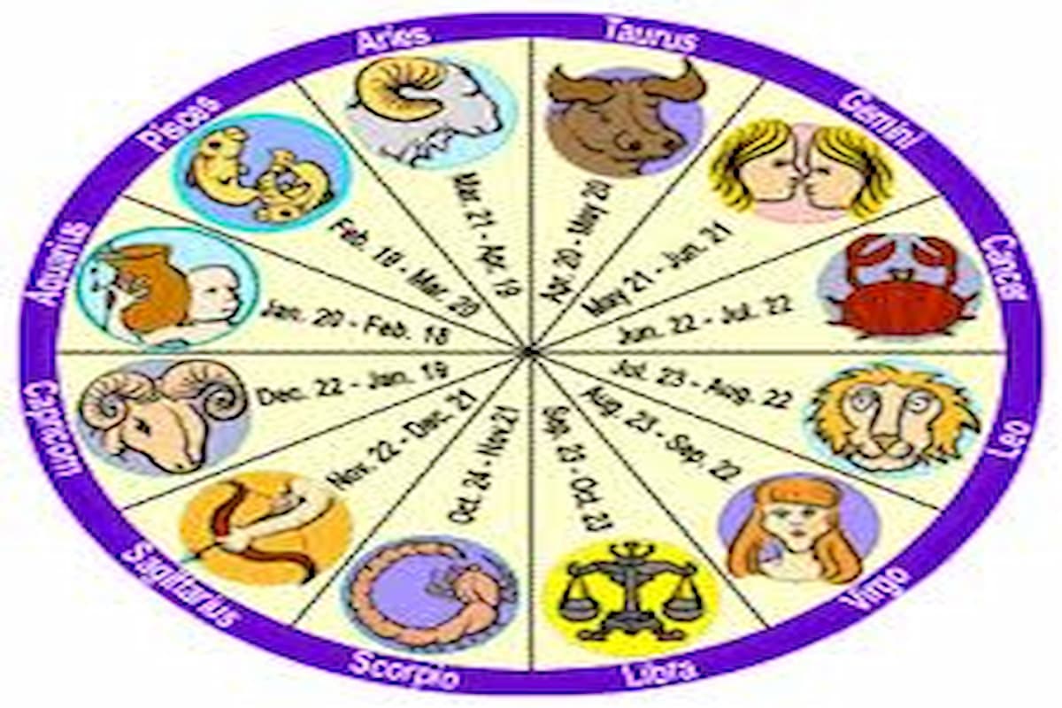 أبراج تخفي صفة الخبث خلف طيبتها