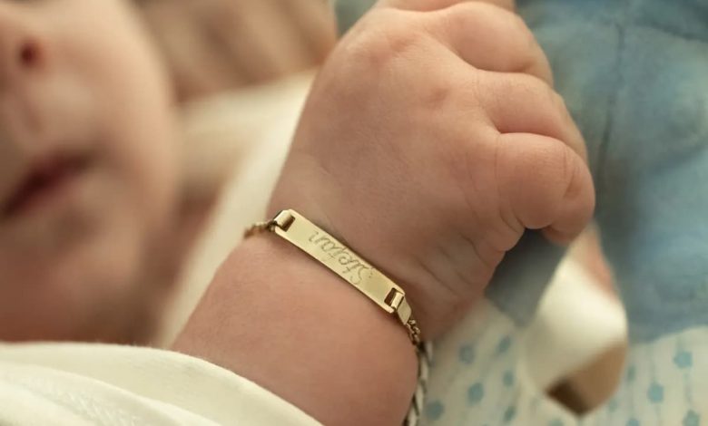 أبرز أسماء بنات ذات حظ قوي