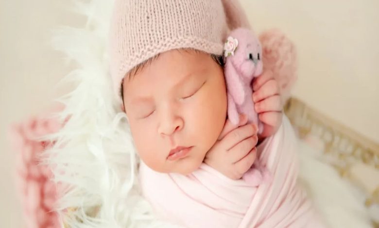 أبرز أسماء بنات راقية