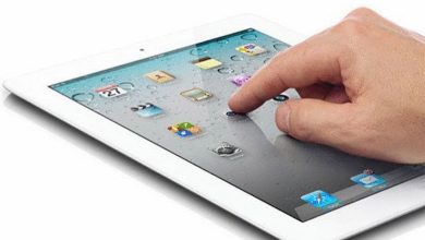 أبرز استخدامات الأجهزة اللوحية في التعليم