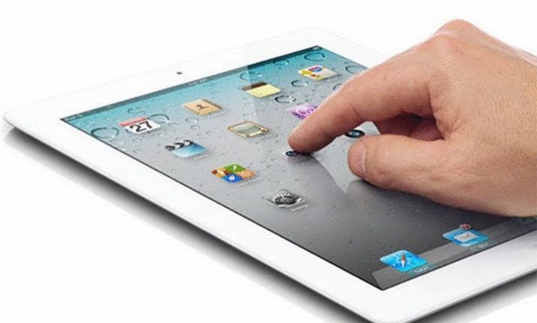 أبرز استخدامات الأجهزة اللوحية في التعليم