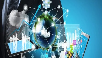 أبرز استخدامات التقنية الحديثة في الحياة اليومية