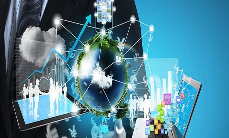 أبرز استخدامات التقنية الحديثة في الحياة اليومية