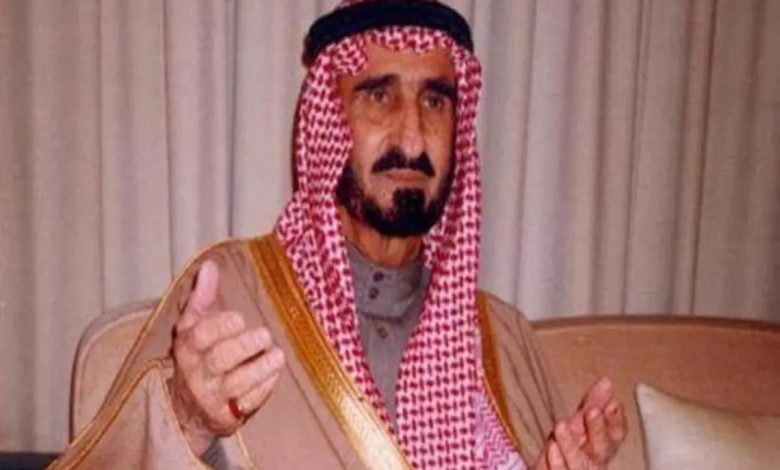 أبناء الأمير بندر بن عبدالعزيز