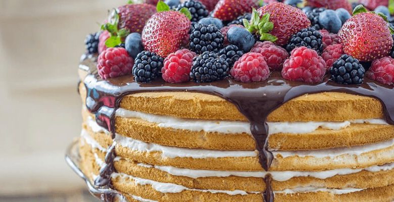 أجمل بوستات عيد ميلاد أختي واتس اب