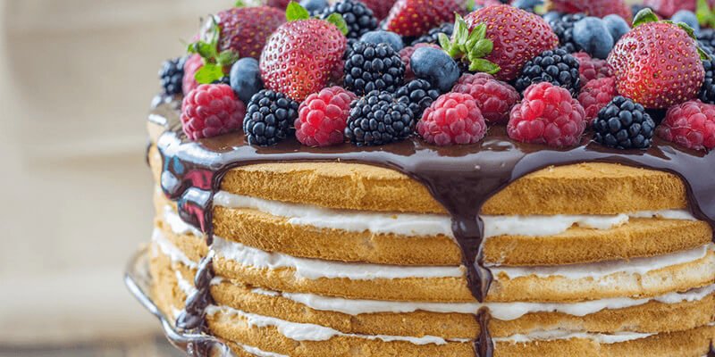 أجمل بوستات عيد ميلاد أختي واتس اب