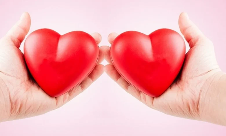 أجمل عبارات حب بالانجليزي مع الترجمة للعربي