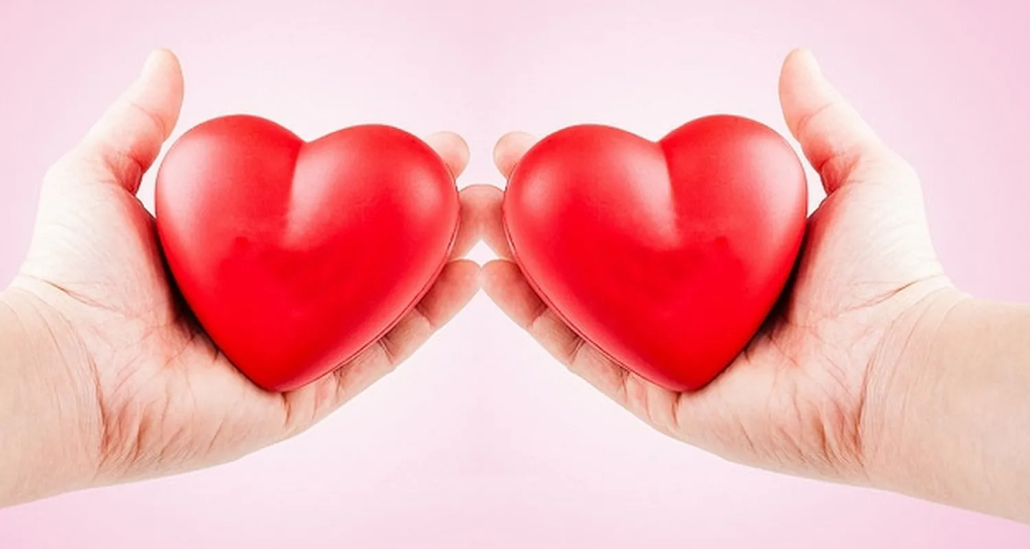 أجمل عبارات حب بالانجليزي مع الترجمة للعربي 1 أجمل عبارات حب بالانجليزي مع الترجمة للعربي