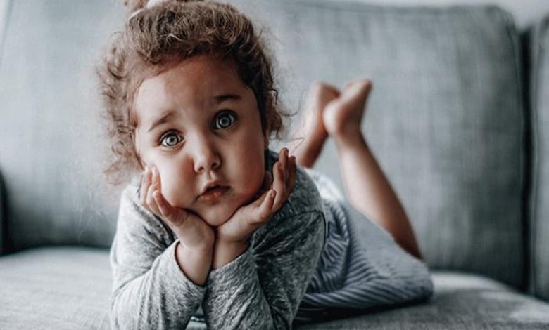 أرقى أسماء الإناث النادرة