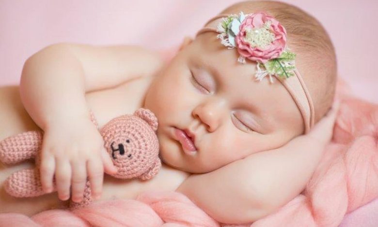 أقوى أسامي بنات راقية ومعانيها