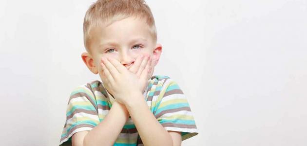 تجربتي مع أسباب تأخر الكلام عند الأطفال وعلاجه النهائي 1 أسباب تأخر الكلام عند الأطفال