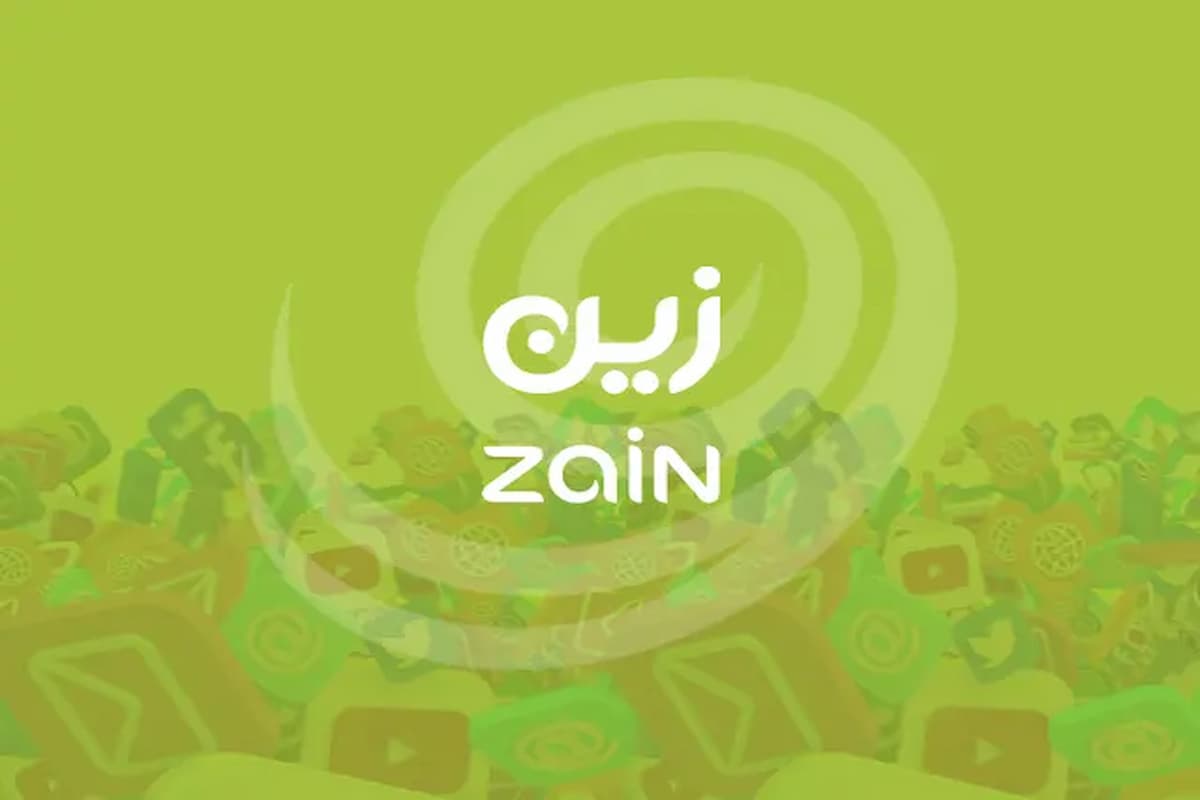 أسعار المكالمات الدولية زين وأشهر الباقات 1 أسعار المكالمات الدولية زين