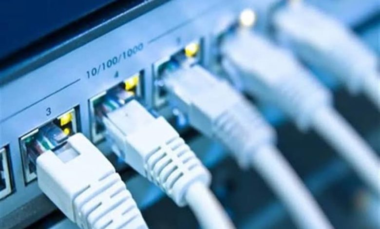 أسعار باقات النت الجديدة بالضريبة