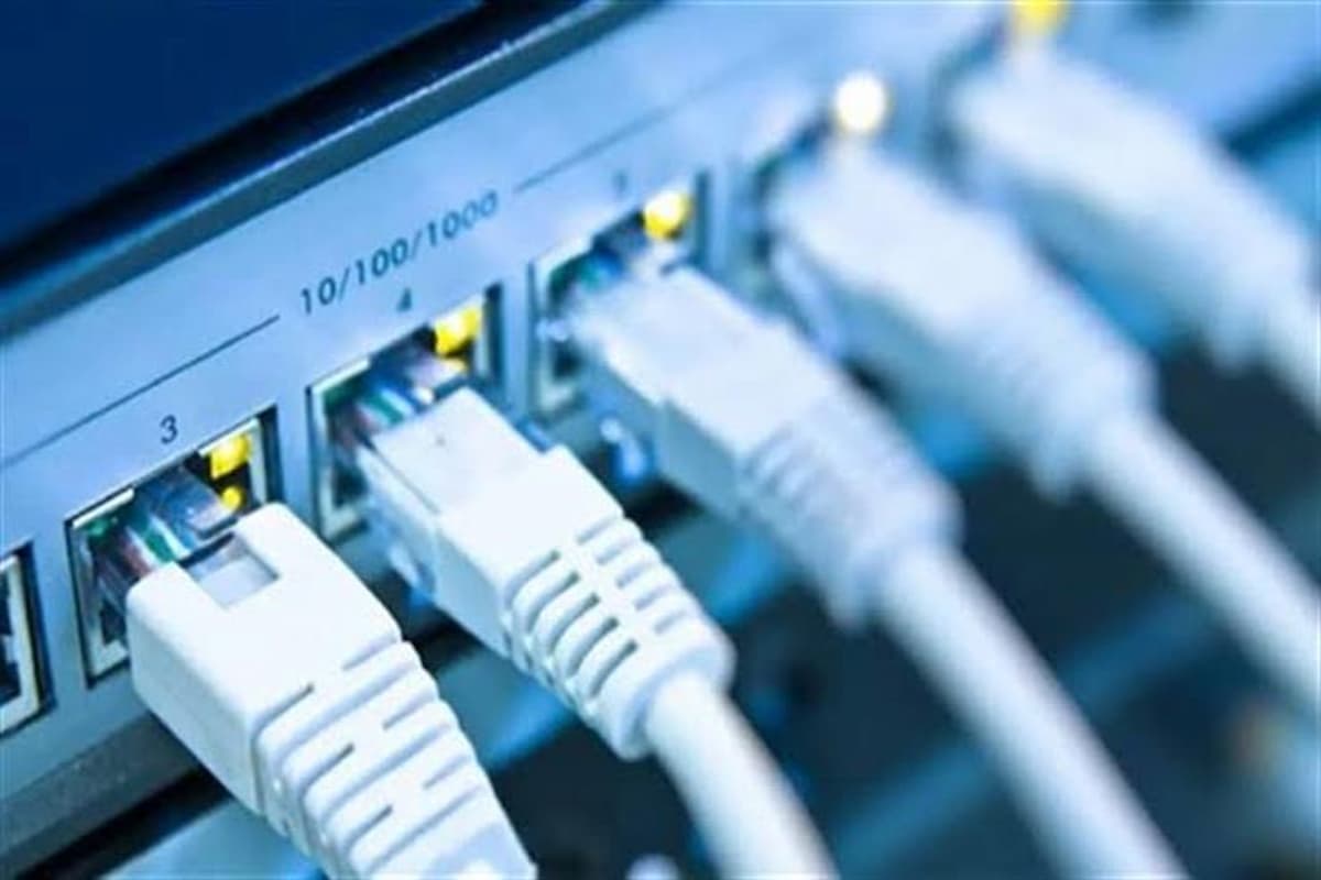 أسعار باقات النت الجديدة بالضريبة 2025 وكم قيمة الشحن 1 أسعار باقات النت الجديدة بالضريبة
