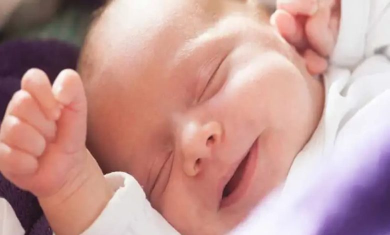 أسماء أولاد راقية بحرف الميم