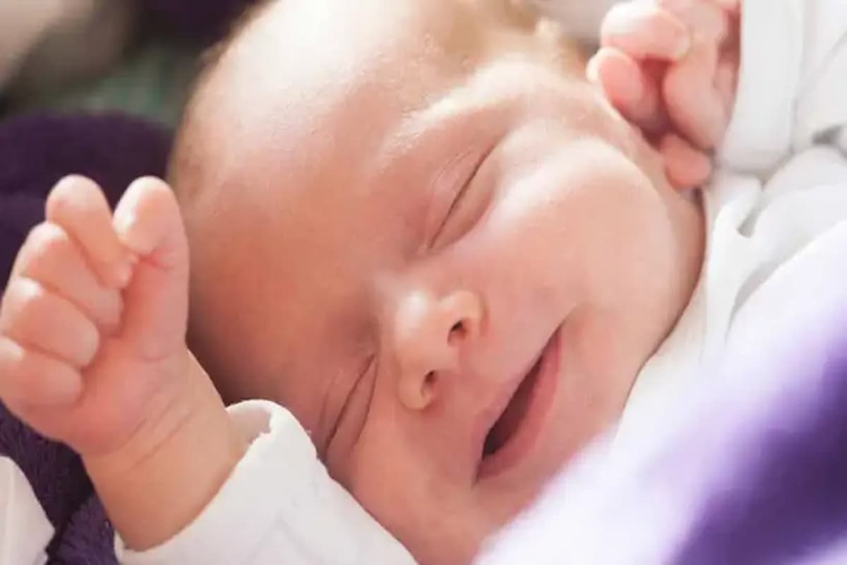 أسماء أولاد راقية بحرف الميم