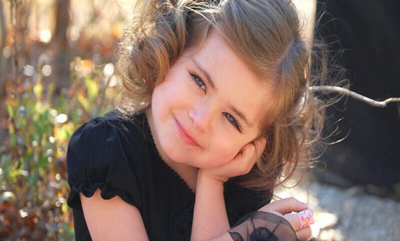 أسماء البنات الروسيات ومعانيها 2 1