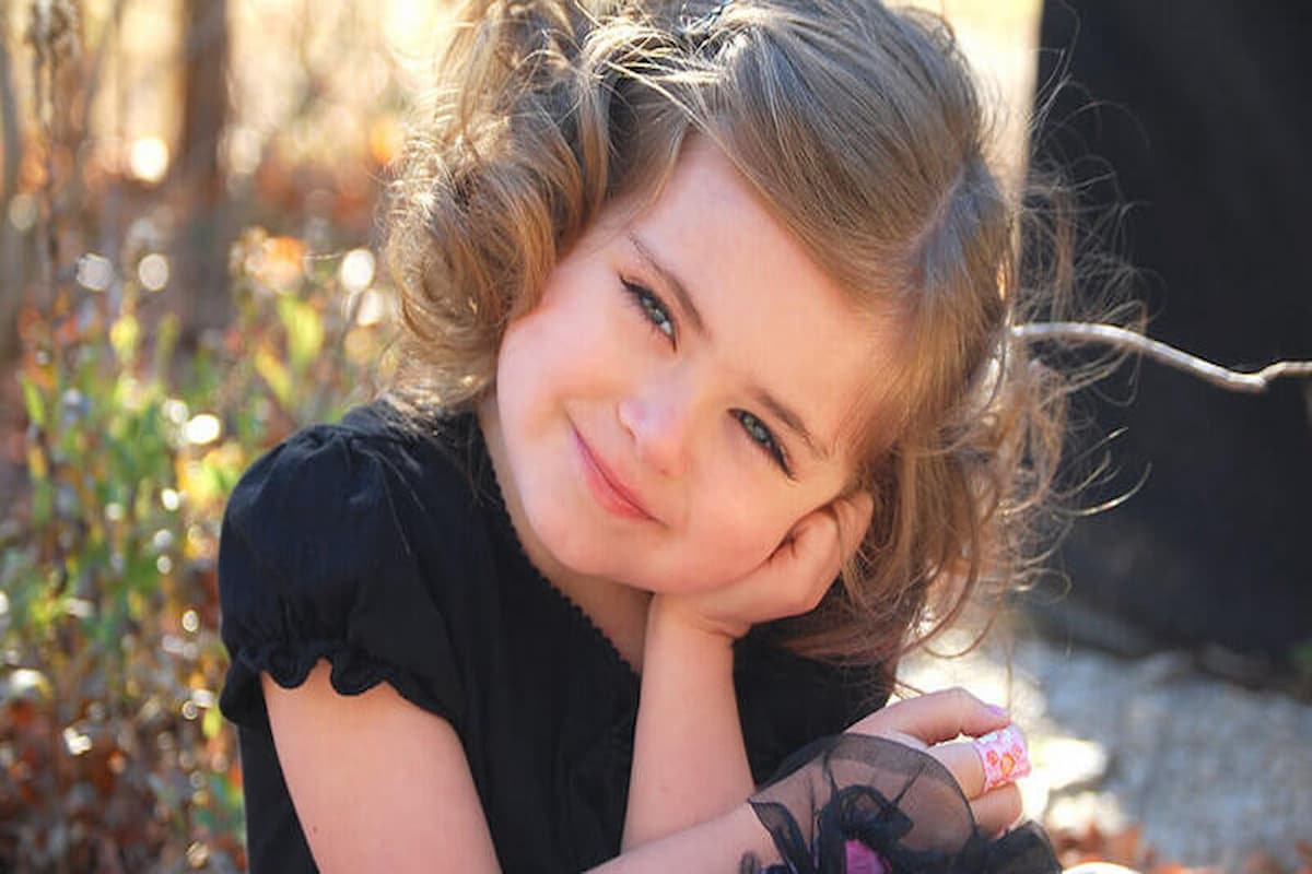 أسماء البنات الروسيات ومعانيها 2 1