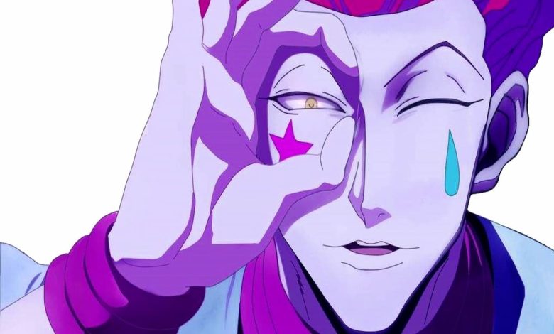 أسماء اولاد شريرة