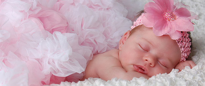 أسماء بنات جميلة