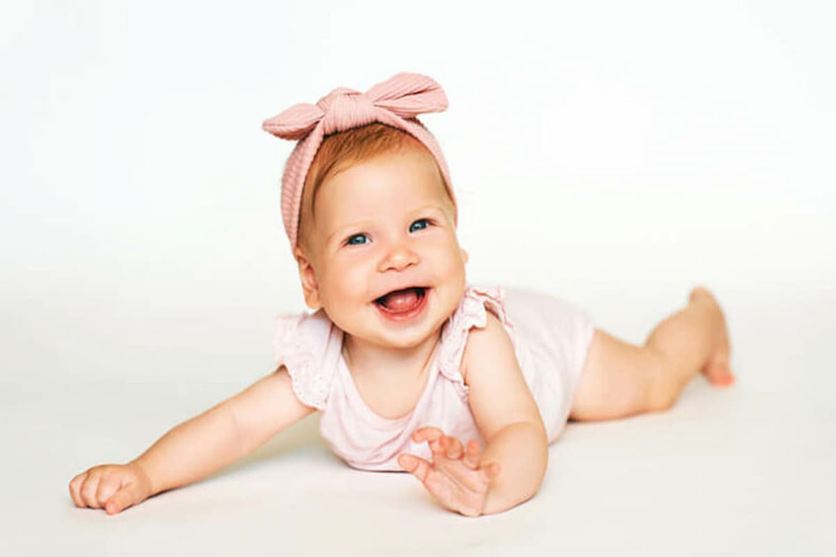 أسماء بنات خفيفة