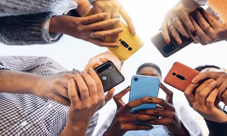 أسماء شركات الاتصالات في العالم وأفضلها