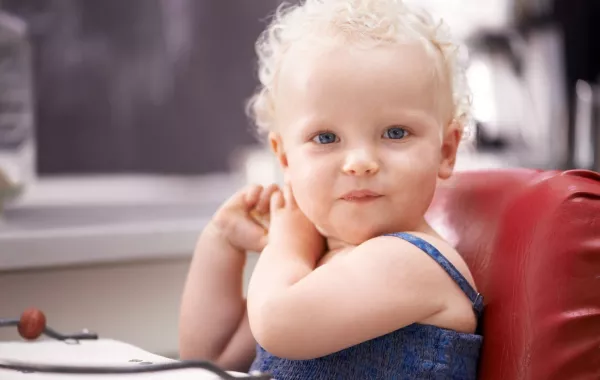 أشهر أسماء البنات حول العالم مميزة