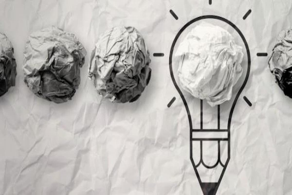 أشهر 50 أسماء الشركات المقترحة 1 أشهر أسماء الشركات المقترحة