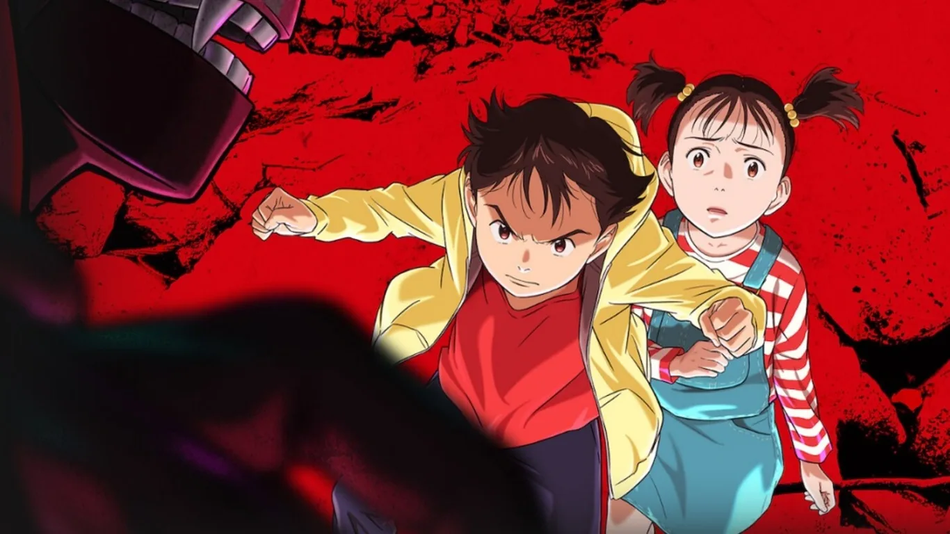 أفضل 10 انميات على الترتيب العالمي