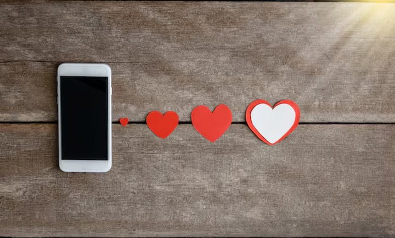 أفضل أسماء دلع للجوال