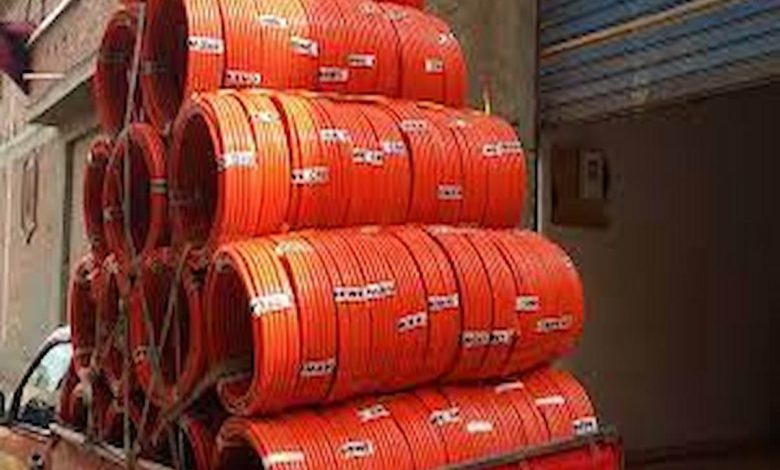 أفضل دراسة جدوى مشروع مصنع خراطيم