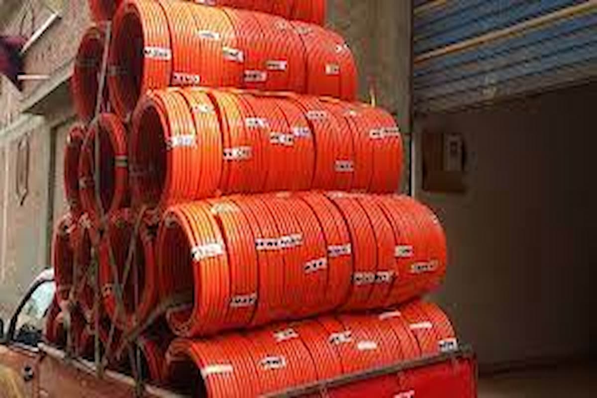 أفضل دراسة جدوى مشروع مصنع خراطيم