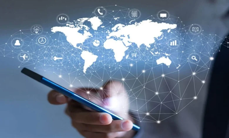 أفضل شركات الاتصالات في السعودية