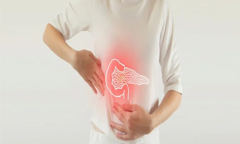 أفضل علاج التهاب المرارة بالأعشاب في المنزل