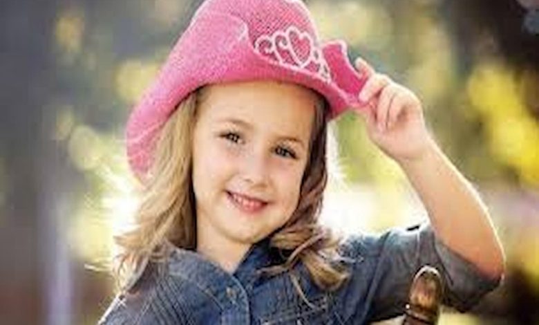 أقوى أسماء الإناث النادرة ومعانيها