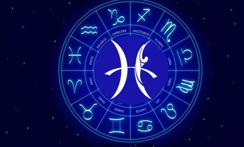 أكثر ما يجذب برج الحوت