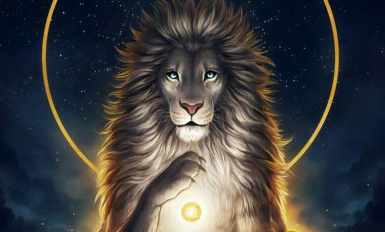 أكثر ما يجذب رجل برج الأسد