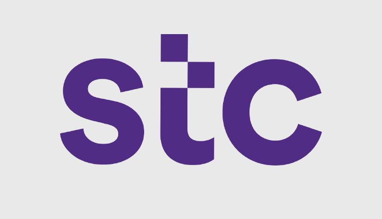أنواع باقات سوا STC الشهرية وأبرز عروض سوا الشهرية 1 أنواع باقات سوا STC الشهرية