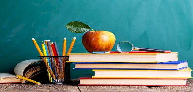 إذاعة مدرسية عن الحق word جاهزة للطباعة 1 إذاعة مدرسية عن الحق