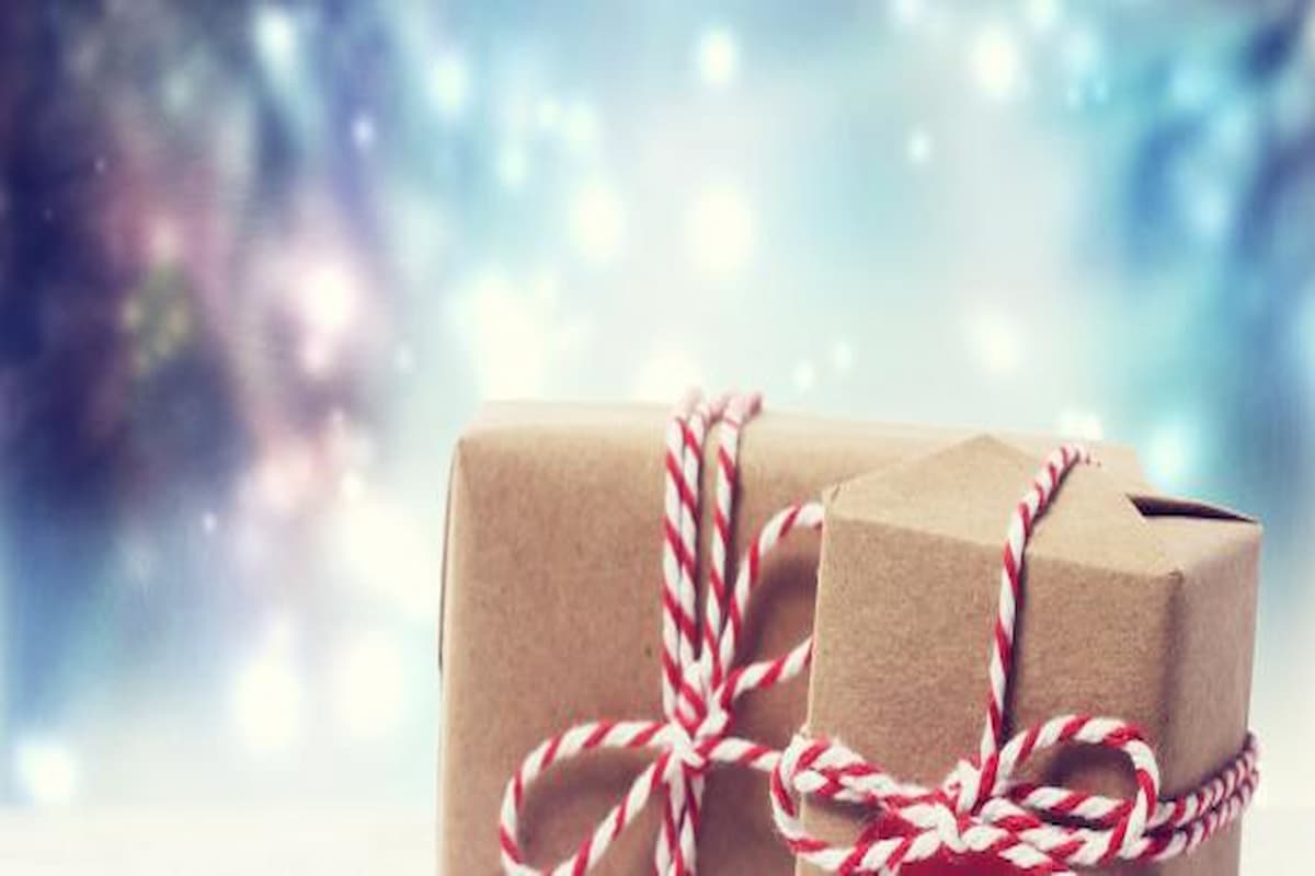 إلى ماذا ترمز الهدية في المنام 1 تفسير رؤية الهدية في المنام