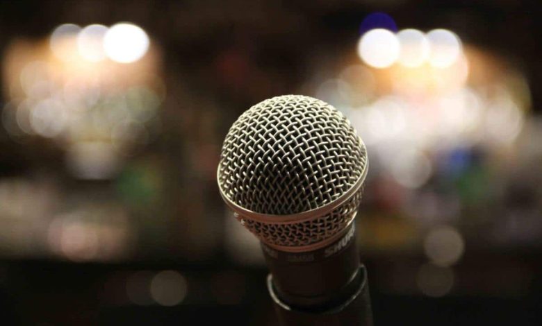 اذاعة مدرسية جاهزة عن العودة للمدارس جديدة