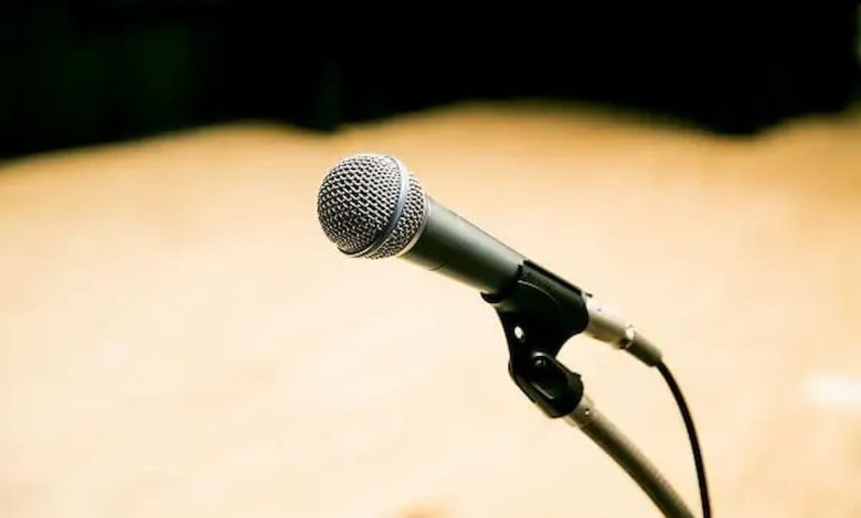 اذاعة مدرسية جاهزة عن تطوير الذات مميزة