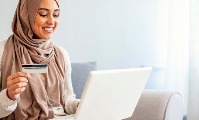 ارخص انترنت منزلي في الامارات