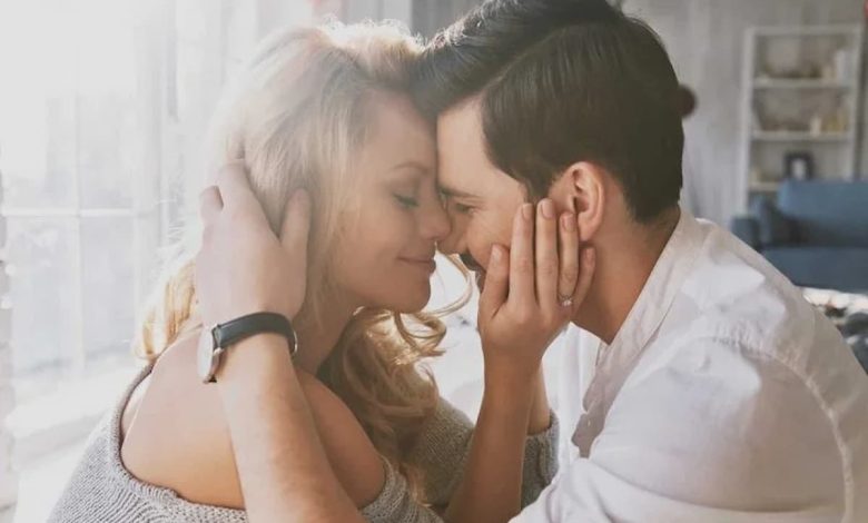 ازاي اخلي جوزي يطول معايا في العلاقة