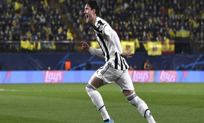 اسرع هدف في تاريخ دوري ابطال اوروبا