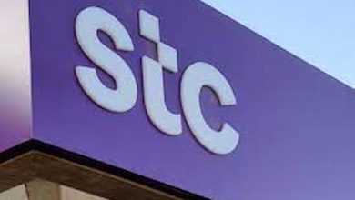 متى يفصل الرقم نهائيا STC مسبق الدفع